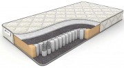 Матрас Dreamline Single Holl TFK Матрас Dreamline Single Holl TFK