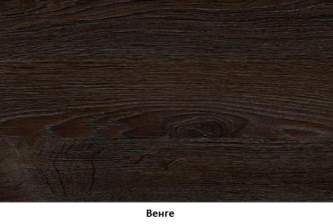 Лестница Дельта 23.1