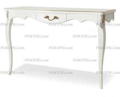 Консоль Марсель пристеночный