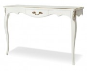 Консоль Марсель пристеночный