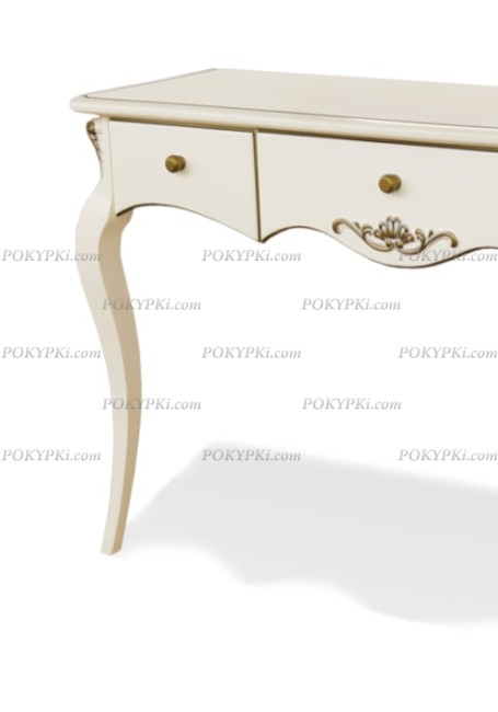 Консоль Марсель пристеночный