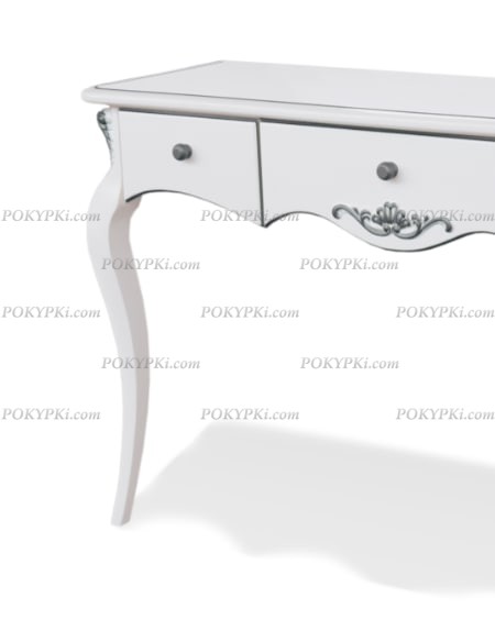 Консоль Марсель пристеночный