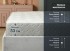 Матрас Димакс Биг лайт найт