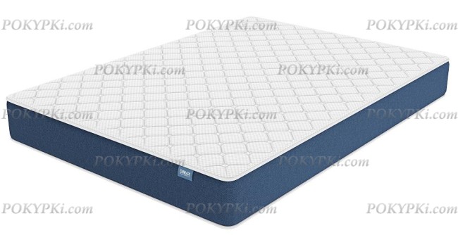 Матрас Димакс Практик Лайт Базис 500 Матрас Димакс Практик Лайт Базис 500