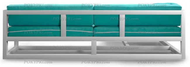 Диван Магнус Угловой Диван Магнус Угловой