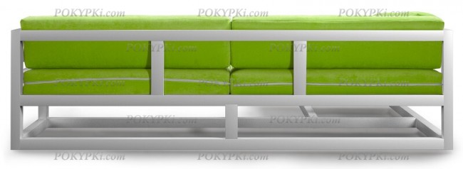 Диван Магнус Угловой Диван Магнус Угловой