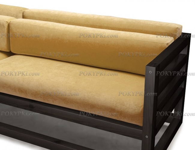 Диван Магнус Угловой Диван Магнус Угловой