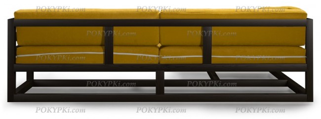 Диван Магнус Угловой Диван Магнус Угловой