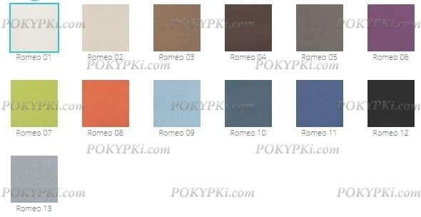 Диван Магнус Угловой Диван Магнус Угловой