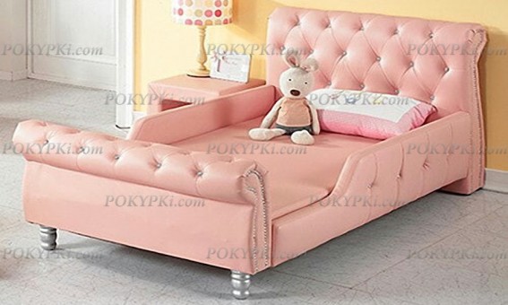 Детская кровать SleepArt Дарсия Детская кровать SleepArt Дарсия