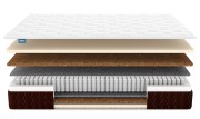 Матрас Димакс Мега дабл Матрас Димакс Мега дабл