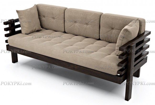 Диван Стоун