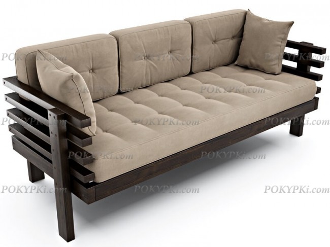 Диван Стоун