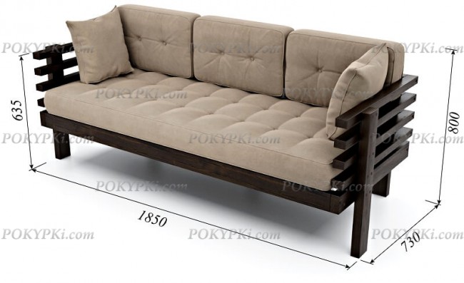 Диван Стоун