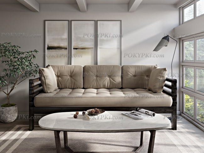 Диван Стоун