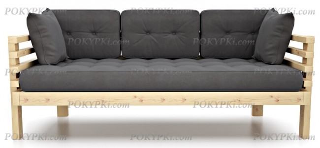 Диван Стоун