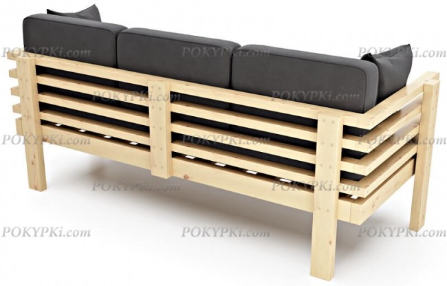 Диван Стоун