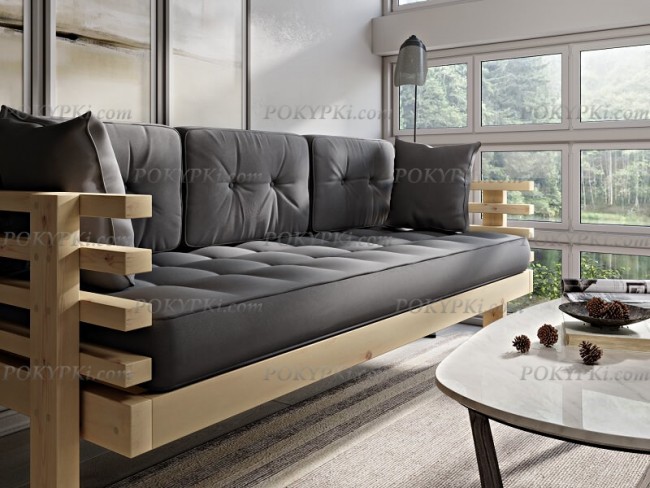 Диван Стоун