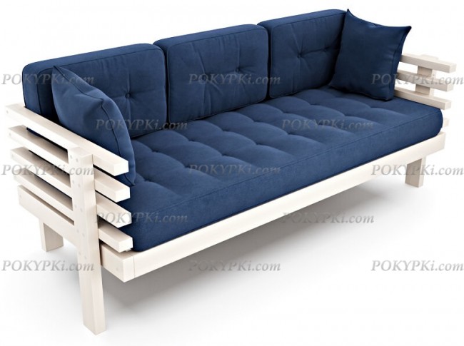 Диван Стоун