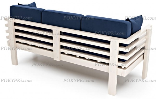 Диван Стоун