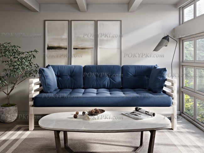 Диван Стоун