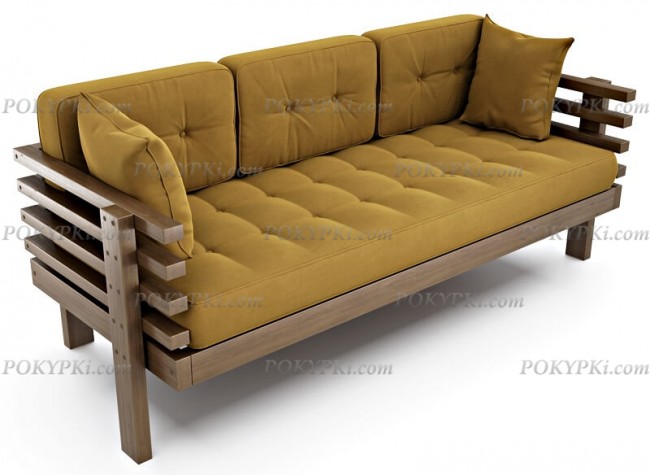 Диван Стоун