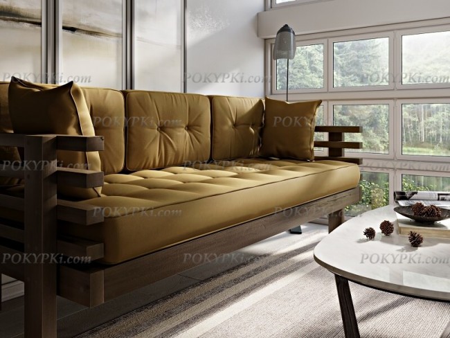 Диван Стоун