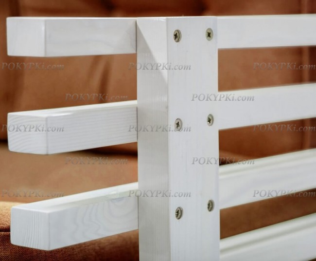 Диван Стоун