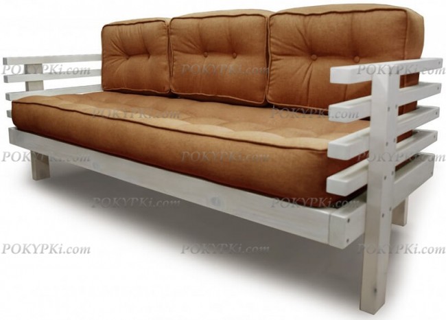 Диван Стоун