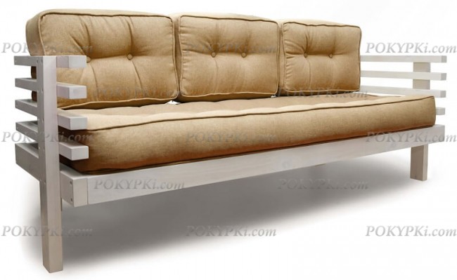 Диван Стоун