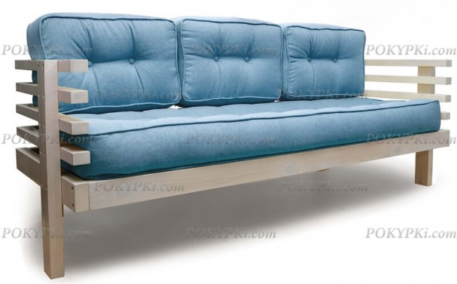 Диван Стоун