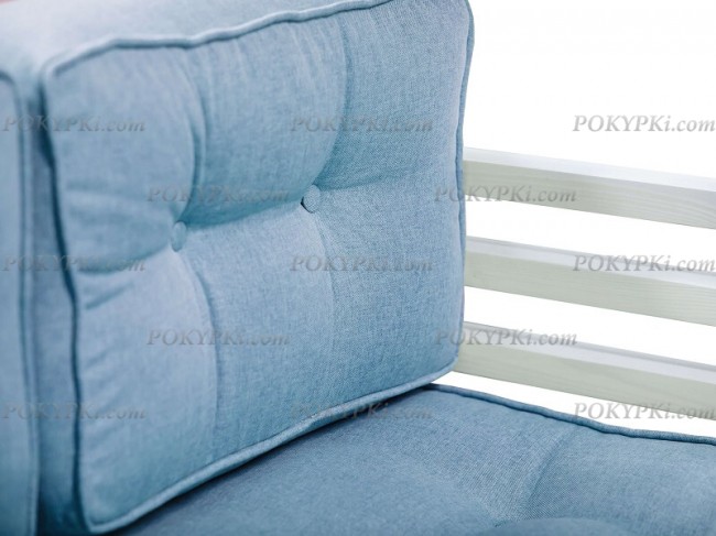 Диван Стоун