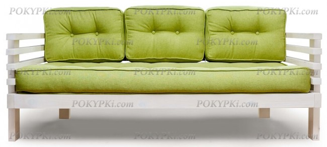 Диван Стоун