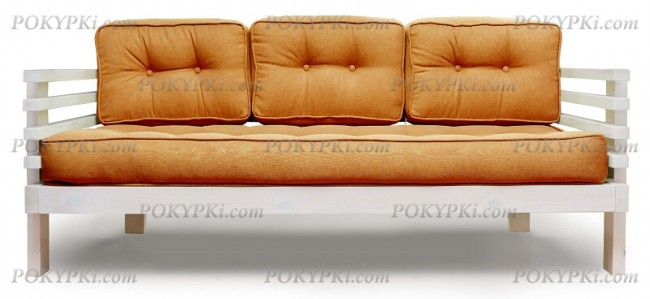 Диван Стоун