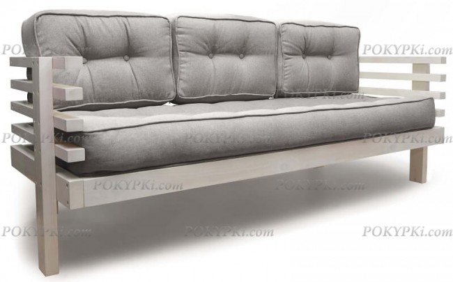 Диван Стоун