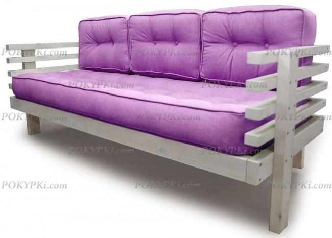 Диван Стоун