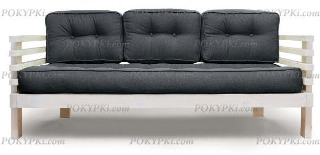 Диван Стоун