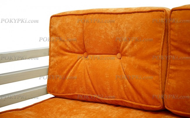 Диван Стоун