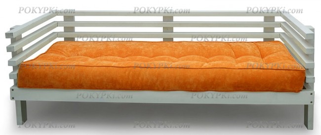 Диван Стоун