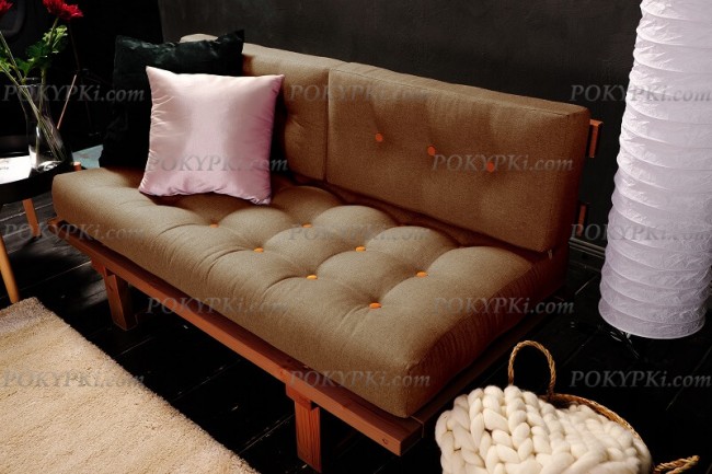 Кушетка Торн-М