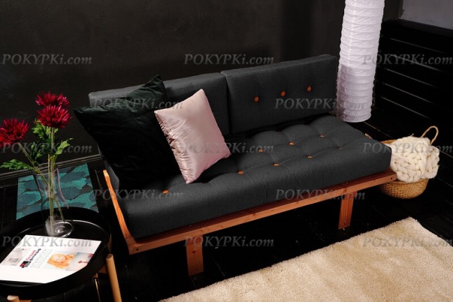 Кушетка Торн-М