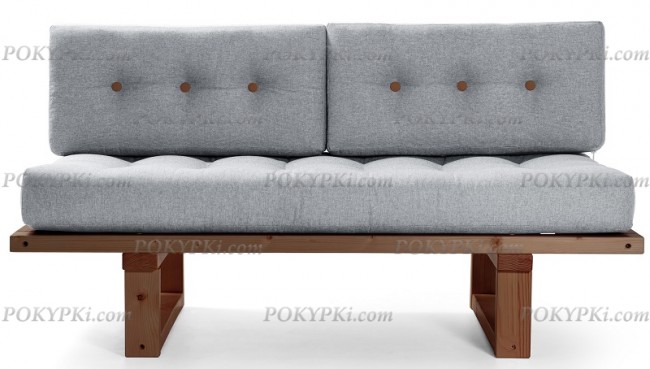 Кушетка Торн-М