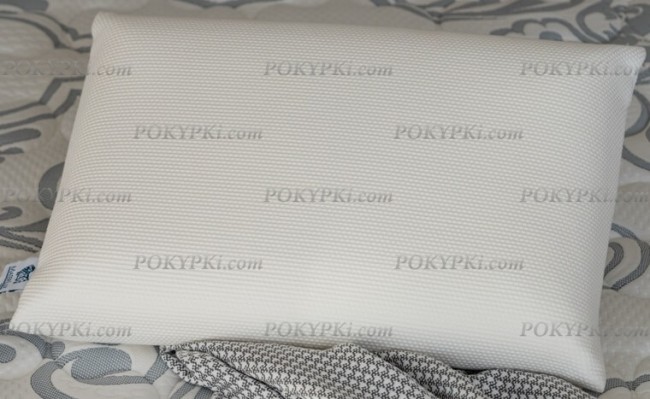 Подушка Materlux Anna