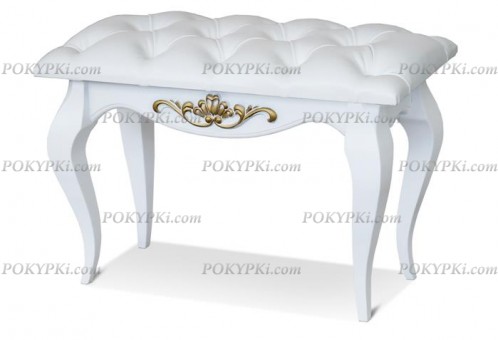 Банкетка Марсель