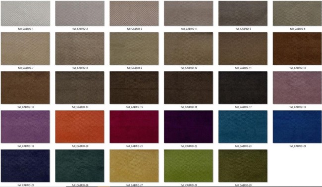 Кровать Копт Кровать Копт