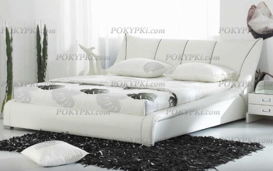 Кровать SleepArt Копт Кровать SleepArt Копт