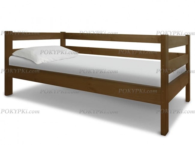 Кровать Кадет-с ящиками для белья (доп.опция) Кровать Кадет-с ящиками для белья (доп.опция)