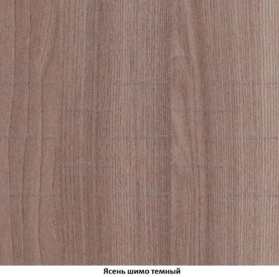 Тумба Дельта 7.01