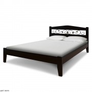 Кровать Жоржетта Кровать Жоржетта