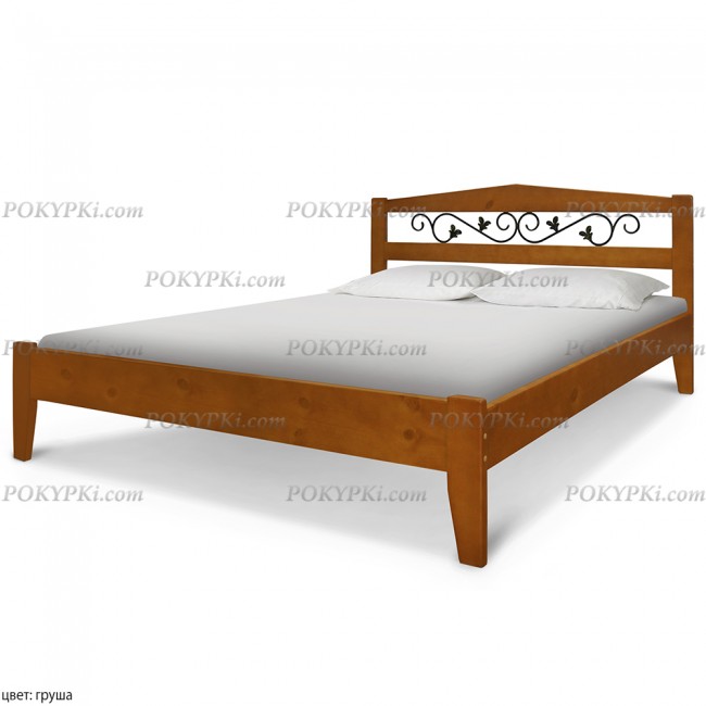 Кровать Жоржетта-с ящиками для белья (доп.опция) Кровать Жоржетта-с ящиками для белья (доп.опция)